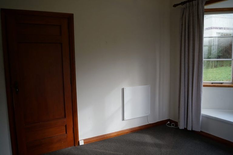 Photo of property in 43 Barclay Street, Liberton, Dunedin, 9010