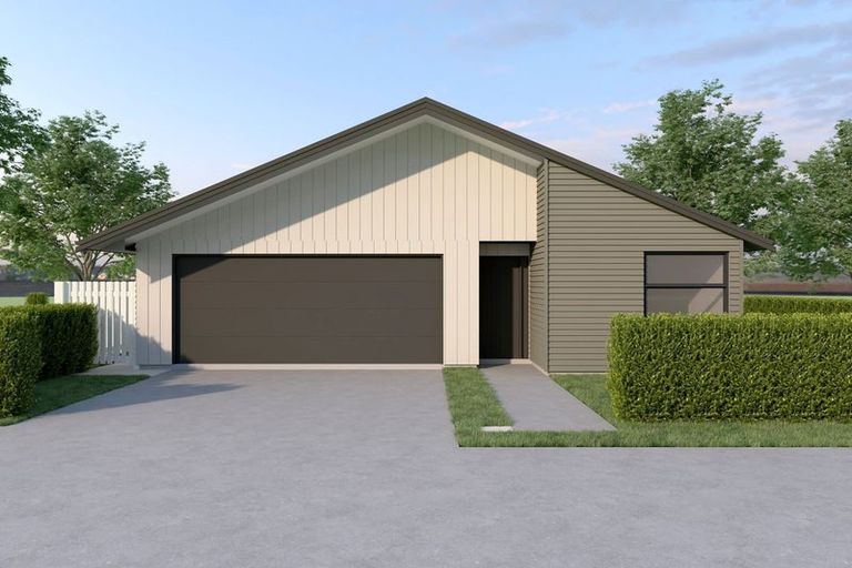 Photo of property in 20 Te Mamae Street, Te Kauwhata, 3710