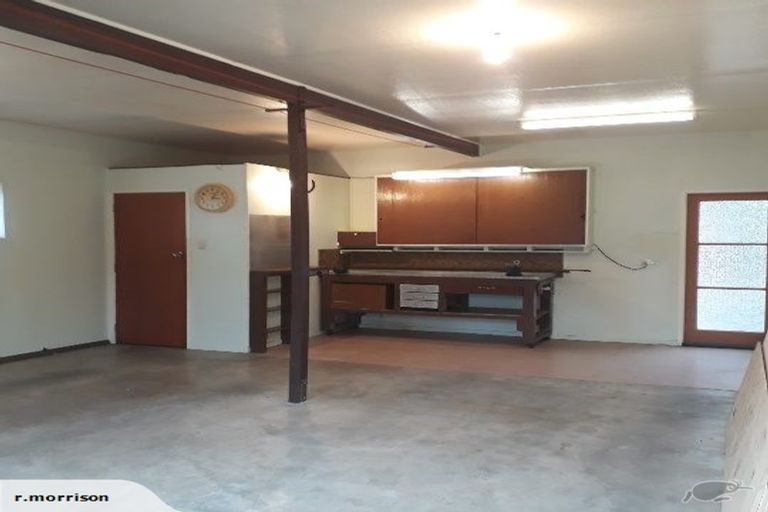 Photo of property in 7 Kotare Crescent, Maunu, Whangarei, 0110