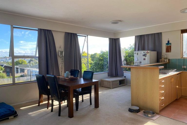 Photo of property in 12 Amorino Drive, Red Beach, 0932