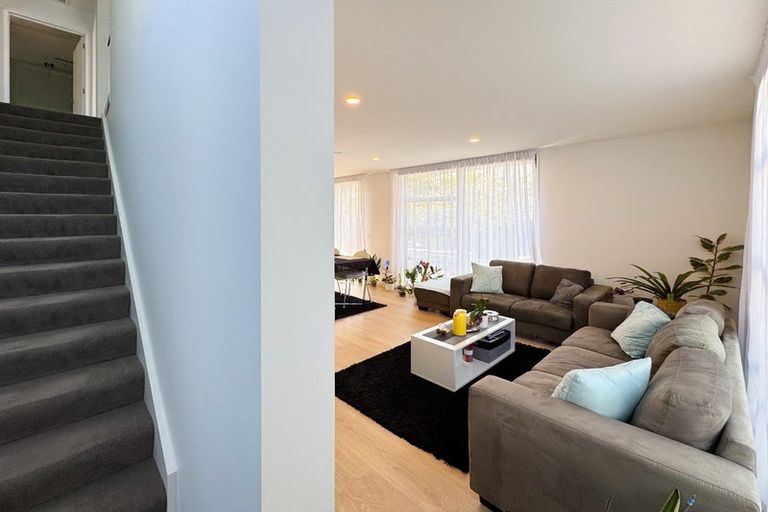 Photo of property in 3/182 Chester Street East, Christchurch Central, Christchurch, 8011