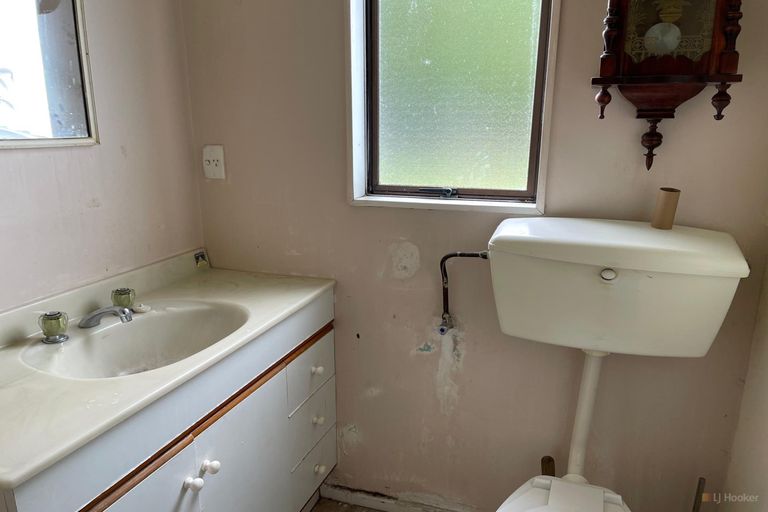 Photo of property in 40 Doncaster Street, Washdyke, Timaru, 7910