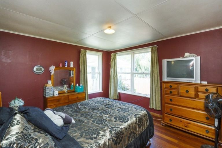 Photo of property in 6 Salford Place, Awapuni, Palmerston North, 4412