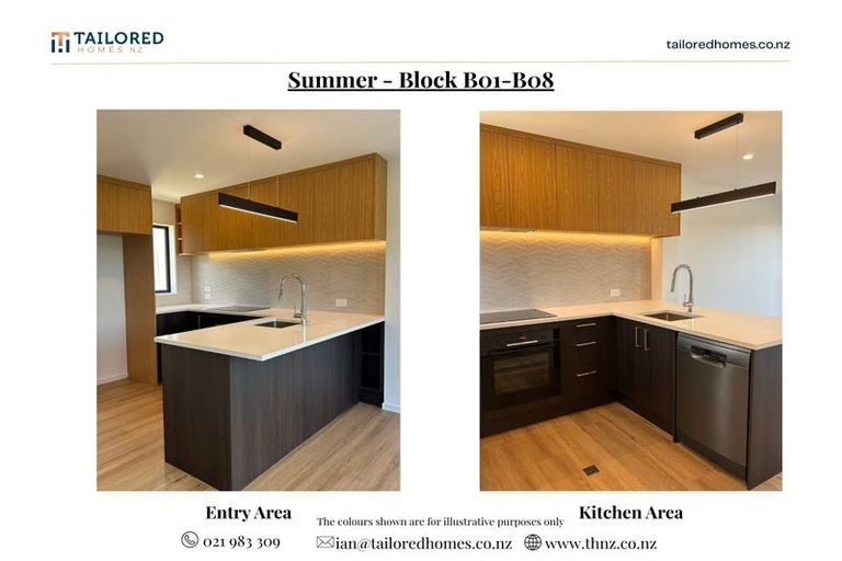 Photo of property in 41 Deal Street, Wigram, Christchurch, 8042