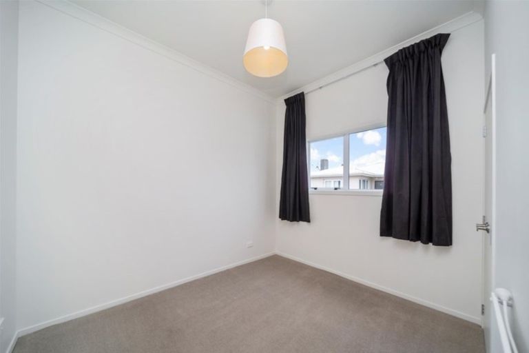 Photo of property in 22 Grey Street, Hawera, 4610