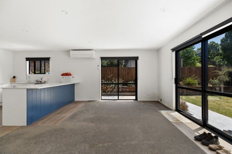 Photo of property in 43a Melmore Terrace, Cromwell, 9310