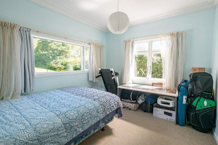 Photo of property in 61 Saint Leonards Drive, Saint Leonards, Dunedin, 9022