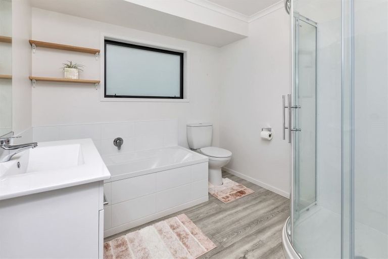 Photo of property in 25 Catherin Servant Close, Maunu, Whangarei, 0110