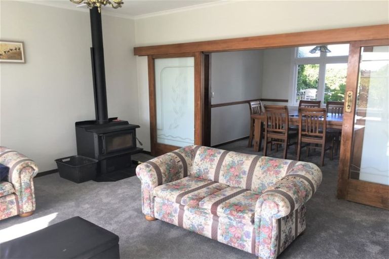 Photo of property in 12 Mere Mere Street, Seaview, Timaru, 7910