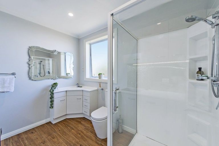 Photo of property in 10 Lee Street, Southbridge, 7602