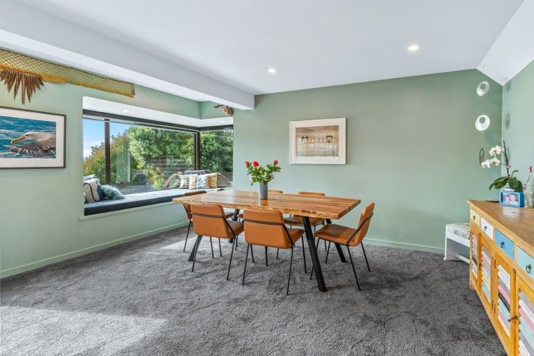 Photo of property in 171 Doon Street, Waverley, Dunedin, 9013