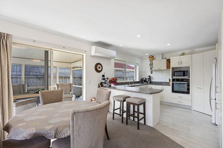 Photo of property in 8 Grable Court, Mount Maunganui, 3116