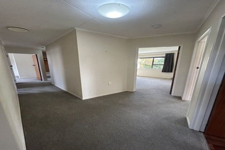 Photo of property in 4 Kingstan Place, Motueka, 7120