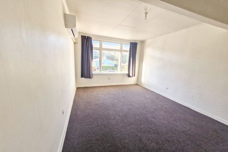 Photo of property in 1-8/57 Kana Street, Mataura, 9712