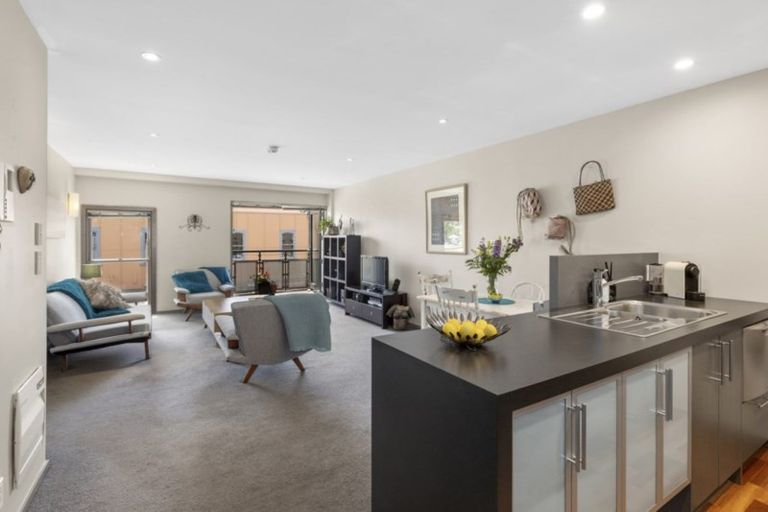 Photo of property in 9/208 Jackson Street, Petone, Lower Hutt, 5012