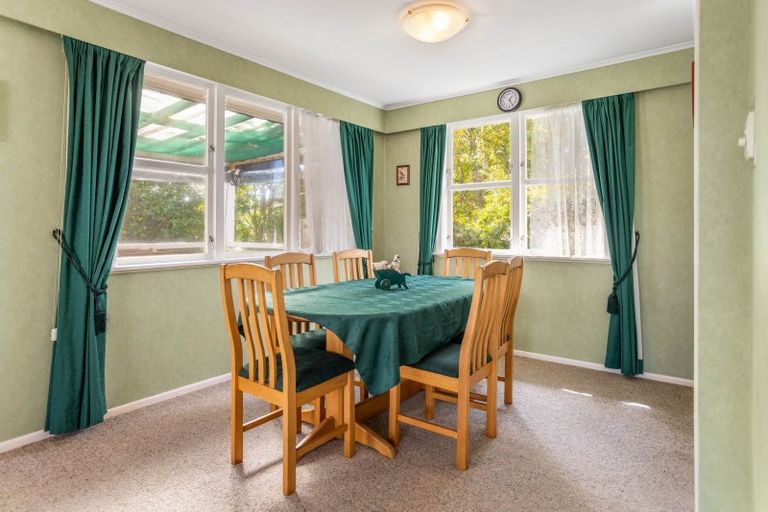 Photo of property in 39 Te Rewha Street, Turangi, 3334