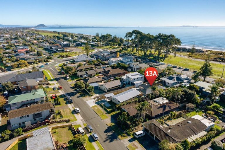 Photo of property in 13a Dickson Road, Papamoa Beach, Papamoa, 3118
