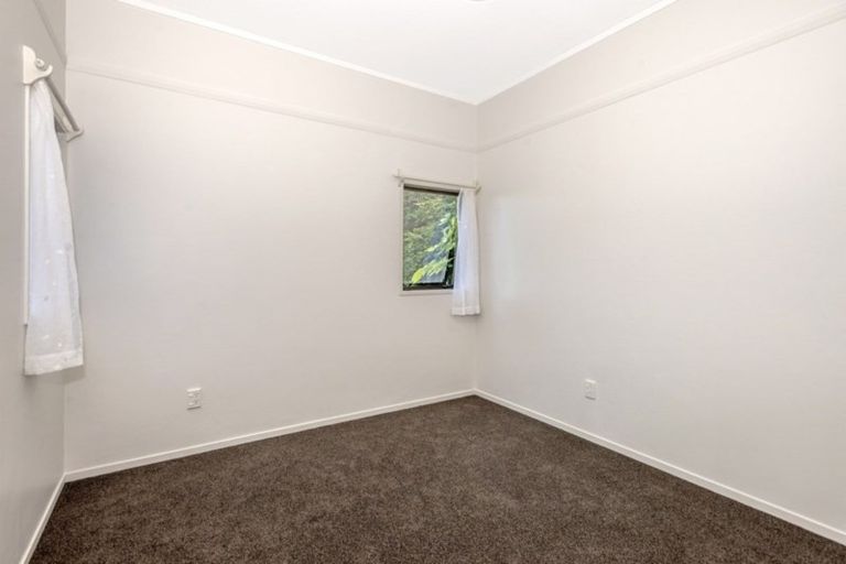 Photo of property in 30 Sievwright Lane, Whataupoko, Gisborne, 4010