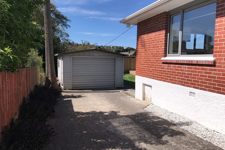 Photo of property in 3 Hector Street, Bradford, Dunedin, 9011