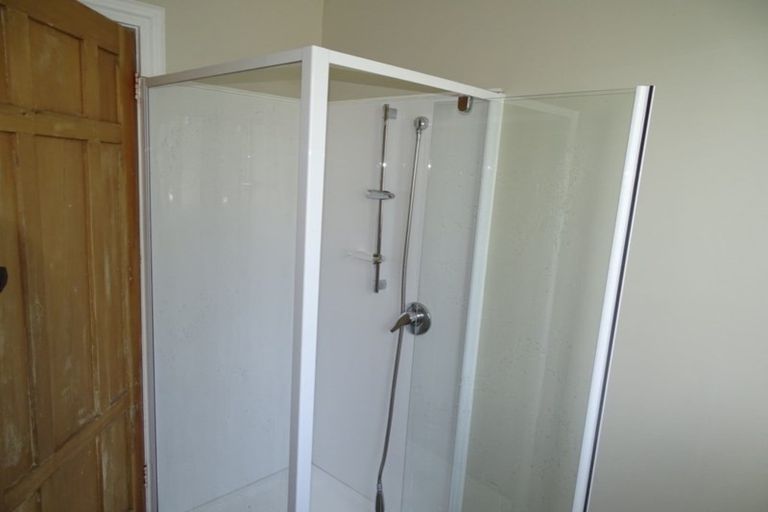 Photo of property in 110 Jenkin Street, Strathern, Invercargill, 9812