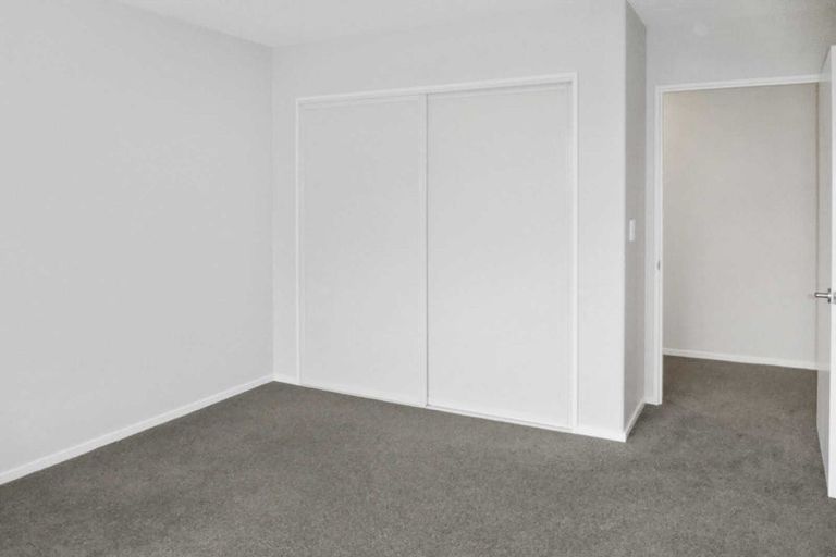 Photo of property in 6 Highworth Crescent, Rolleston, 7615