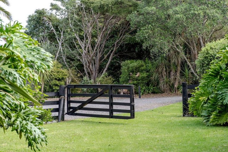 Photo of property in 288 Otaha Road, Kaeo, Kerikeri, 0295