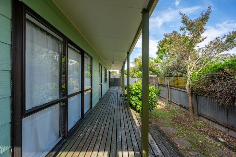 Photo of property in 305 Kennedy Road, Onekawa, Napier, 4110