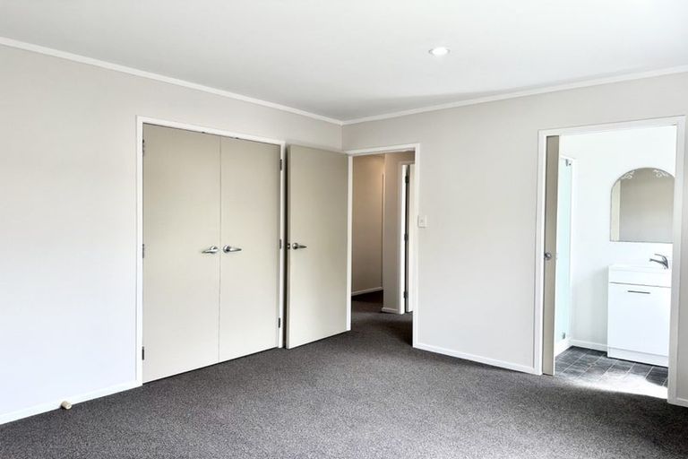 Photo of property in 40a Bush Street, Naenae, Lower Hutt, 5011