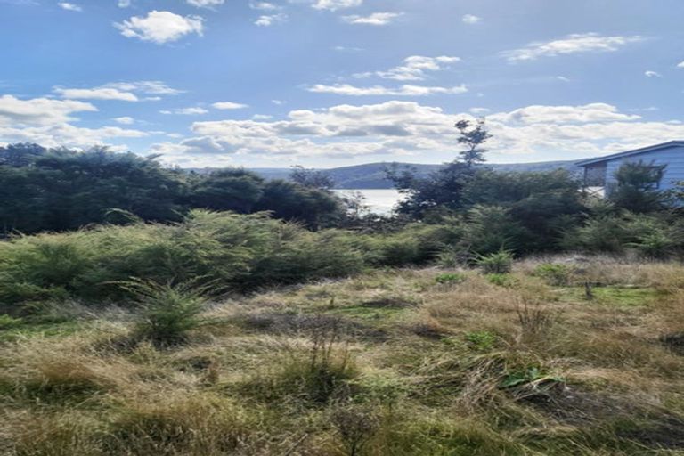 Photo of property in 7 Lavinia Place, Kawau Island, 0920