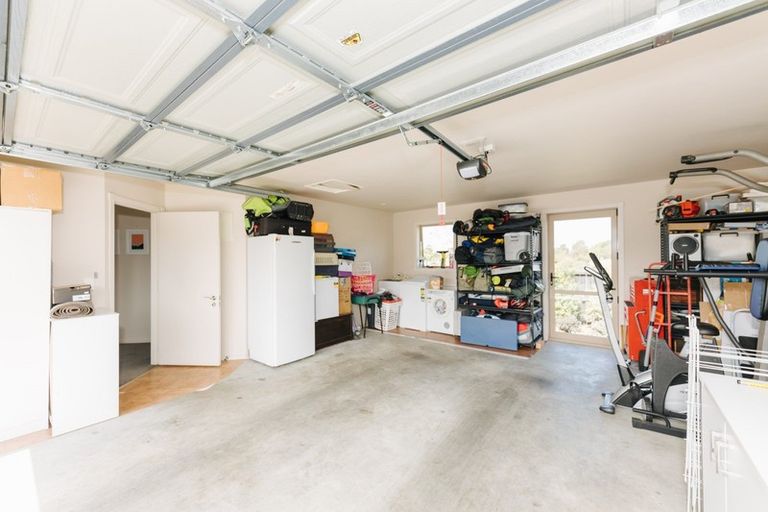 Photo of property in 12 Baker Street, Weston, Oamaru, 9401