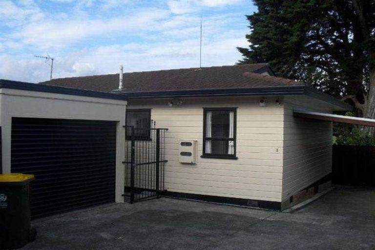 Photo of property in 3/34 Plunket Avenue, Papatoetoe, Auckland, 2104