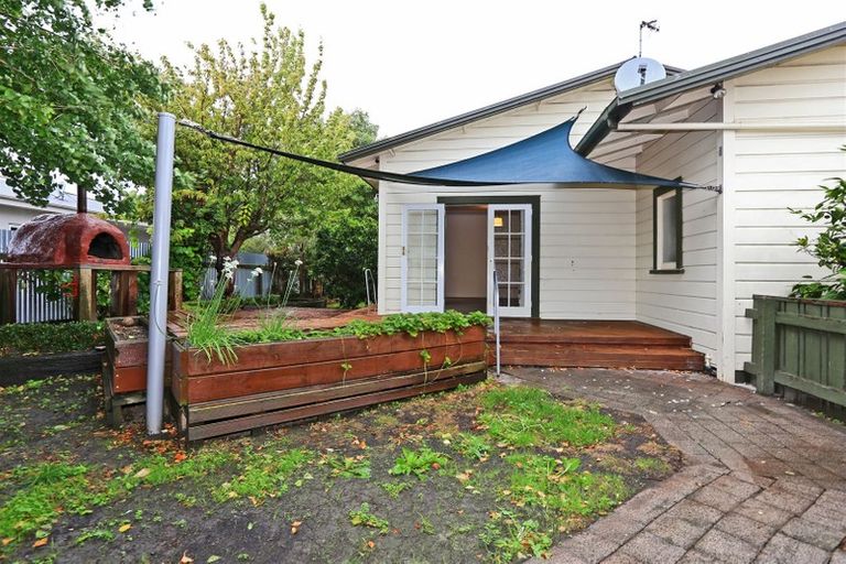 Photo of property in 117 Lumsden Road, Akina, Hastings, 4122