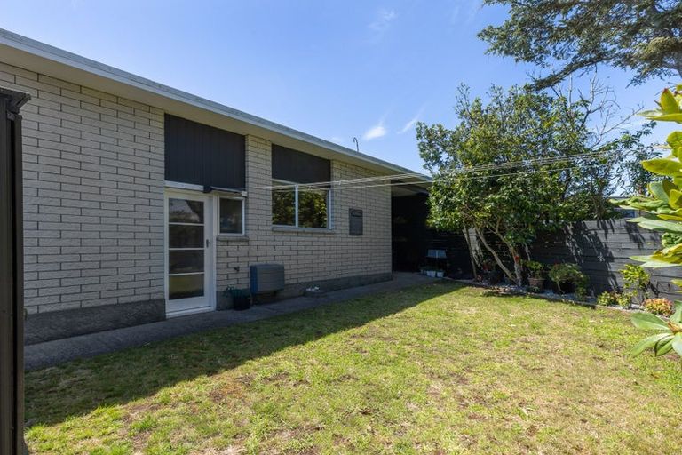 Photo of property in 41a Teoti Street, Paraparaumu Beach, Paraparaumu, 5032
