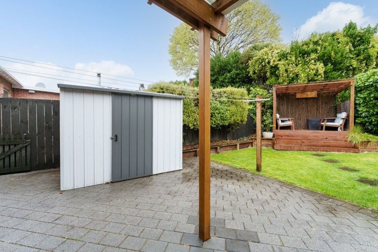 Photo of property in 4 Massey Avenue, Saint Clair, Dunedin, 9012