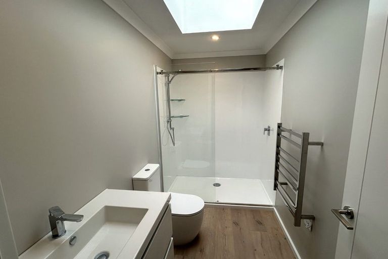 Photo of property in 123 Normandale Road, Normandale, Lower Hutt, 5010