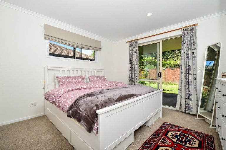 Photo of property in 16 Mickelson Avenue, Rototuna, Hamilton, 3210