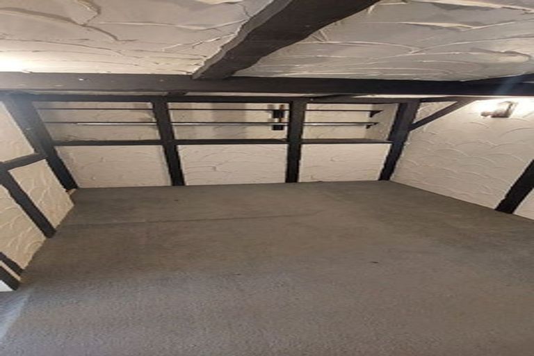 Photo of property in 13 Tyne Road, Forrest Hill, Auckland, 0620