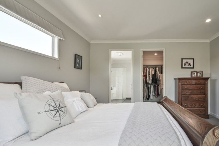 Photo of property in 55 Northwood Avenue, Mahora, Hastings, 4120