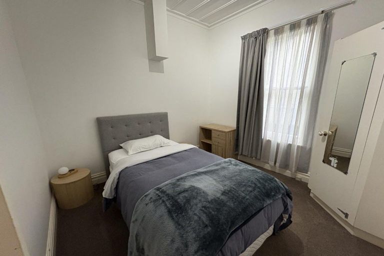 Photo of property in 1188 Victoria Street, Whitiora, Hamilton, 3200