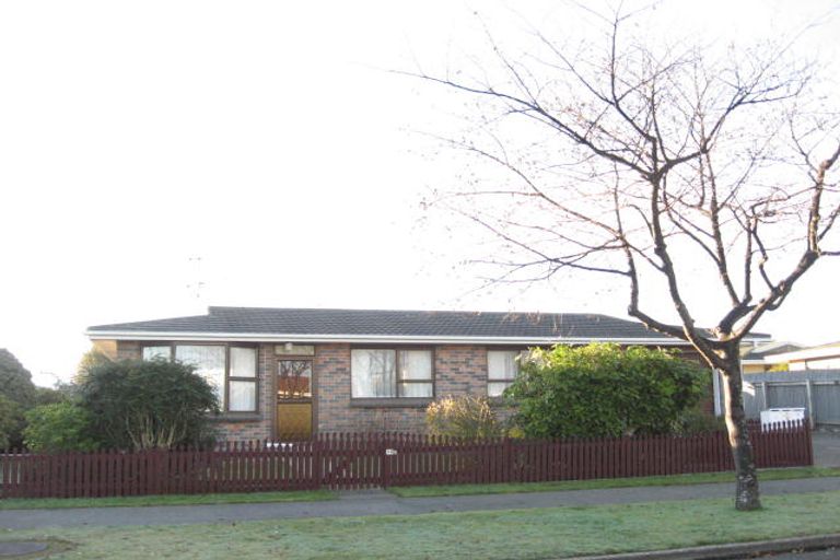 Photo of property in 19c Dublin Street, Windsor, Invercargill, 9810