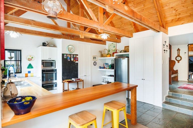 Photo of property in 20 Halcombe Road, Feilding, 4702