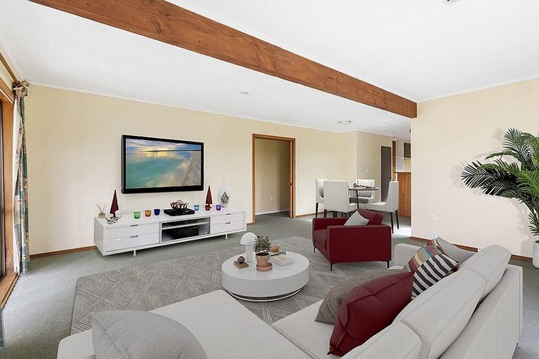 Photo of property in 113 Percy Dyett Drive, Karori, Wellington, 6012