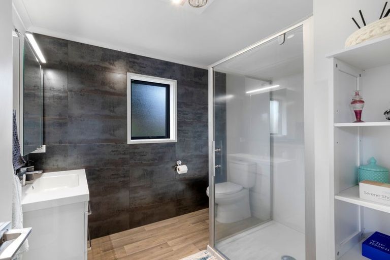 Photo of property in 20 Magnolia Crescent, Tawhero, Whanganui, 4501