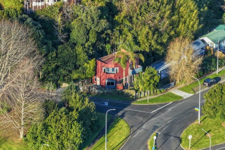 Photo of property in 920 Pollen Street, Thames, 3500