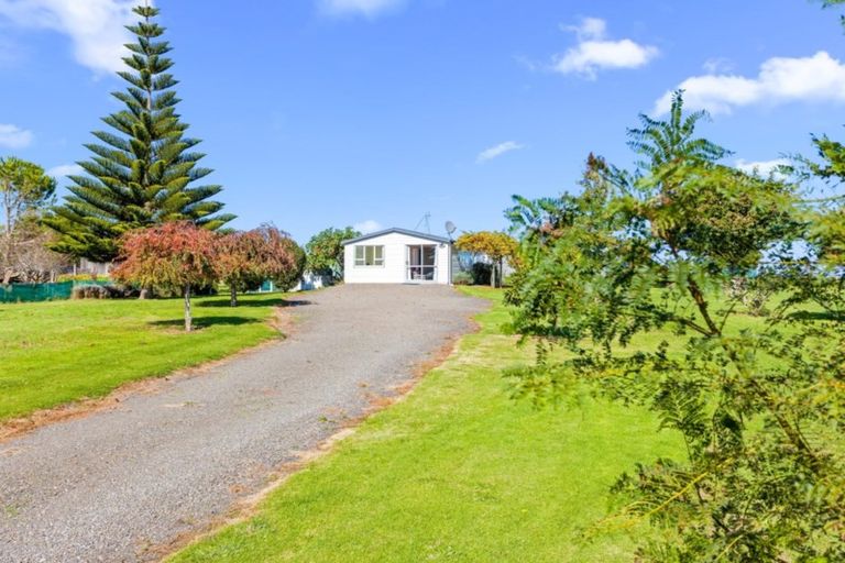 Photo of property in 106c Awanuiarangi Road, Pikowai, Whakatane, 3194