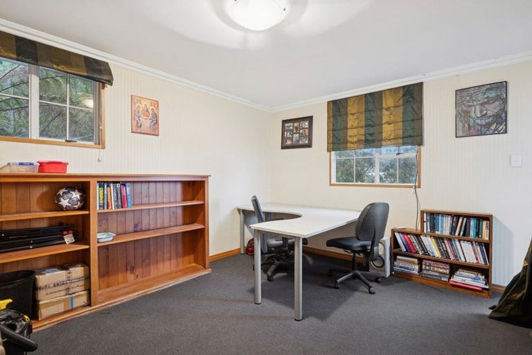 Photo of property in 11 Clearwater Street, Broad Bay, Dunedin, 9014