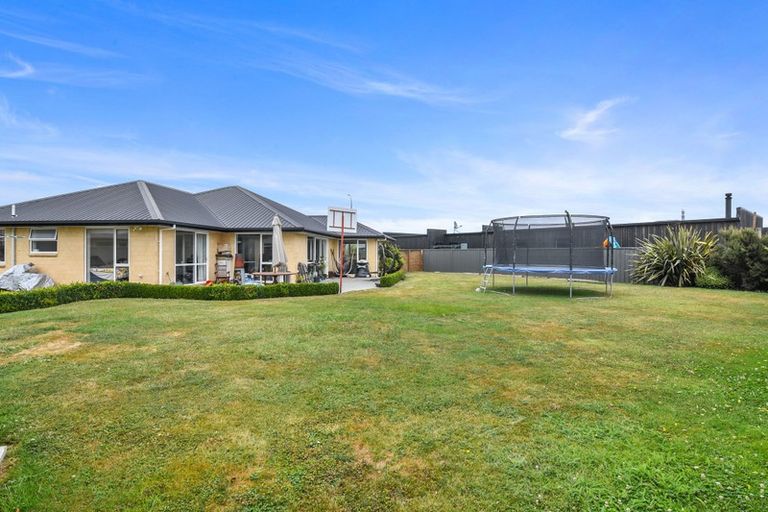 Photo of property in 12 Kakapo Lane, Motueka, 7120