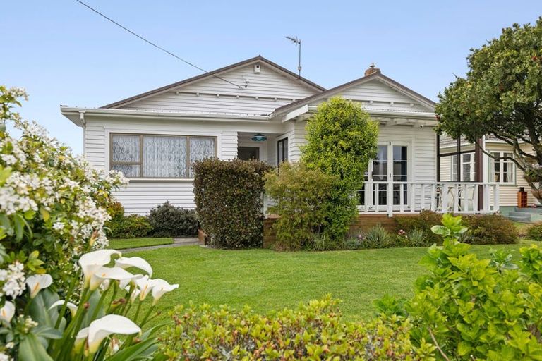 Photo of property in 9 Miro Street, Matamata, 3400