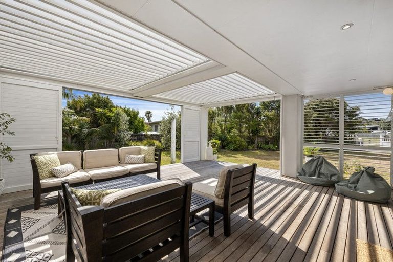 Photo of property in 34c Norfolk Drive, Mangawhai Heads, Mangawhai, 0505