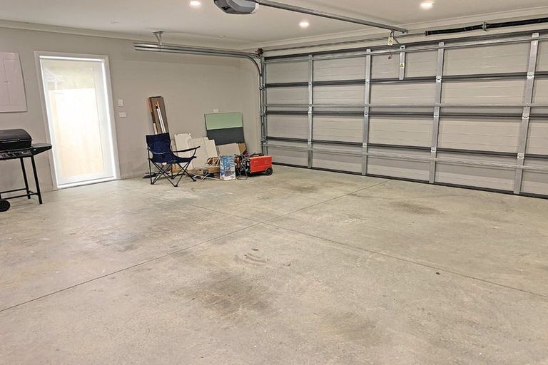 Photo of property in 21 Oliver Street, Warkworth, 0910